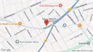 Erhvervslokaler til leje, Vanløse, Limfjordsvej<span class="blurred street-number" onclick="ProcessAdRequest(286036)"><span class="hint">Se vejnr.</span>[xxxxxxxx]</span>