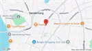 Erhvervslokaler til leje, Sønderborg, Løngang<span class="blurred street-number" onclick="ProcessAdRequest(286043)"><span class="hint">Se vejnr.</span>[xxxxxxxx]</span>