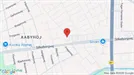 Erhvervslokaler til leje, Åbyhøj, Silkeborgvej<span class="blurred street-number" onclick="ProcessAdRequest(286048)"><span class="hint">Se vejnr.</span>[xxxxxxxx]</span>