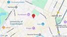 Erhvervslokaler til leje, København K, Niels Hemmingsens Gade<span class="blurred street-number" onclick="ProcessAdRequest(286053)"><span class="hint">Se vejnr.</span>[xxxxxxxx]</span>