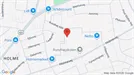 Erhvervslokaler til leje, Højbjerg, Rundhøj Allé<span class="blurred street-number" onclick="ProcessAdRequest(286055)"><span class="hint">Se vejnr.</span>[xxxxxxxx]</span>