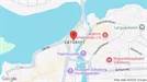 Erhvervslokaler til leje, Silkeborg, Søtorvet<span class="blurred street-number" onclick="ProcessAdRequest(286058)"><span class="hint">Se vejnr.</span>[xxxxxxxx]</span>