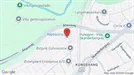 Erhvervslokaler til leje, Viby J, Bjørnholms Alle<span class="blurred street-number" onclick="ProcessAdRequest(286059)"><span class="hint">Se vejnr.</span>[xxxxxxxx]</span>