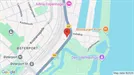Erhvervslokaler til leje, Østerbro, Folke Bernadottes Allé<span class="blurred street-number" onclick="ProcessAdRequest(286065)"><span class="hint">Se vejnr.</span>[xxxxxxxx]</span>