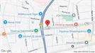 Erhvervslokaler til leje, Glostrup, Hovedvejen<span class="blurred street-number" onclick="ProcessAdRequest(286067)"><span class="hint">Se vejnr.</span>[xxxxxxxx]</span>