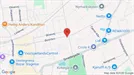 Erhvervslokaler til leje, Slagelse, Østerbro<span class="blurred street-number" onclick="ProcessAdRequest(286071)"><span class="hint">Se vejnr.</span>[xxxxxxxx]</span>