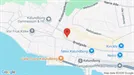 Erhvervslokaler til leje, Kalundborg, Skibbrogade<span class="blurred street-number" onclick="ProcessAdRequest(286073)"><span class="hint">Se vejnr.</span>[xxxxxxxx]</span>