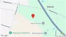 Erhvervslokaler til leje, Middelfart, Barmstedt Alle<span class="blurred street-number" onclick="ProcessAdRequest(286074)"><span class="hint">Se vejnr.</span>[xxxxxxxx]</span>