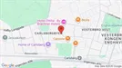 Erhvervslokaler til leje, Vesterbro, Pasteursvej<span class="blurred street-number" onclick="ProcessAdRequest(286080)"><span class="hint">Se vejnr.</span>[xxxxxxxx]</span>