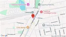 Erhvervslokaler til leje, Taastrup, Taastrup Hovedgade<span class="blurred street-number" onclick="ProcessAdRequest(286083)"><span class="hint">Se vejnr.</span>[xxxxxxxx]</span>