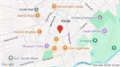 Erhvervslokaler til leje, Varde, Smedegade<span class="blurred street-number" onclick="ProcessAdRequest(286085)"><span class="hint">Se vejnr.</span>[xxxxxxxx]</span>