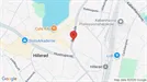 Erhvervslokaler til leje, Hillerød, Østergade<span class="blurred street-number" onclick="ProcessAdRequest(286089)"><span class="hint">Se vejnr.</span>[xxxxxxxx]</span>