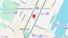 Erhvervslokaler til leje, København K, Dronningens Tværgade<span class="blurred street-number" onclick="ProcessAdRequest(286091)"><span class="hint">Se vejnr.</span>[xxxxxxxx]</span>
