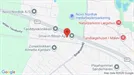 Erhvervslokaler til leje, Måløv, Måløv Værkstedsby<span class="blurred street-number" onclick="ProcessAdRequest(286092)"><span class="hint">Se vejnr.</span>[xxxxxxxx]</span>