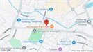 Erhvervslokaler til leje, Kolding, Bredgade<span class="blurred street-number" onclick="ProcessAdRequest(286095)"><span class="hint">Se vejnr.</span>[xxxxxxxx]</span>