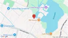 Erhvervslokaler til leje, Hillerød, Slotsgade<span class="blurred street-number" onclick="ProcessAdRequest(286108)"><span class="hint">Se vejnr.</span>[xxxxxxxx]</span>