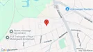 Erhvervslokaler til leje, Randers SV, Blegen<span class="blurred street-number" onclick="ProcessAdRequest(286110)"><span class="hint">Se vejnr.</span>[xxxxxxxx]</span>