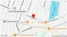 Erhvervslokaler til leje, Vesterbro, Gammel Kongevej<span class="blurred street-number" onclick="ProcessAdRequest(286111)"><span class="hint">Se vejnr.</span>[xxxxxxxx]</span>