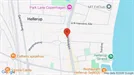 Erhvervslokaler til leje, Hellerup, Strandvejen<span class="blurred street-number" onclick="ProcessAdRequest(286115)"><span class="hint">Se vejnr.</span>[xxxxxxxx]</span>