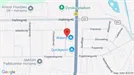 Erhvervslokaler til leje, Horsens, Norgesvej<span class="blurred street-number" onclick="ProcessAdRequest(286117)"><span class="hint">Se vejnr.</span>[xxxxxxxx]</span>