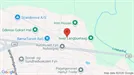 Erhvervslokaler til leje, Odense SØ, Teglværksvej<span class="blurred street-number" onclick="ProcessAdRequest(286118)"><span class="hint">Se vejnr.</span>[xxxxxxxx]</span>