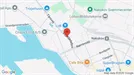 Erhvervslokaler til leje, Nakskov, Vejlegade<span class="blurred street-number" onclick="ProcessAdRequest(286120)"><span class="hint">Se vejnr.</span>[xxxxxxxx]</span>