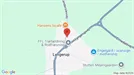 Erhvervslokaler til leje, Jægerspris, Buen<span class="blurred street-number" onclick="ProcessAdRequest(286121)"><span class="hint">Se vejnr.</span>[xxxxxxxx]</span>