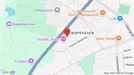 Erhvervslokaler til leje, Århus V, Rytoften<span class="blurred street-number" onclick="ProcessAdRequest(286122)"><span class="hint">Se vejnr.</span>[xxxxxxxx]</span>