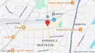 Erhvervslokaler til leje, Århus C, M. P. Bruuns Gade<span class="blurred street-number" onclick="ProcessAdRequest(286123)"><span class="hint">Se vejnr.</span>[xxxxxxxx]</span>