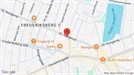 Erhvervslokaler til leje, Frederiksberg C, Gammel Kongevej<span class="blurred street-number" onclick="ProcessAdRequest(286128)"><span class="hint">Se vejnr.</span>[xxxxxxxx]</span>
