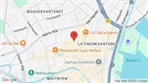Erhvervslokaler til leje, Århus C, Klostergade<span class="blurred street-number" onclick="ProcessAdRequest(286130)"><span class="hint">Se vejnr.</span>[xxxxxxxx]</span>