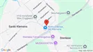 Erhvervslokaler til leje, Odense S, Møllevej<span class="blurred street-number" onclick="ProcessAdRequest(286133)"><span class="hint">Se vejnr.</span>[xxxxxxxx]</span>