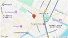 Erhvervslokaler til leje, København K, Kristen Bernikows Gade<span class="blurred street-number" onclick="ProcessAdRequest(286134)"><span class="hint">Se vejnr.</span>[xxxxxxxx]</span>