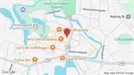 Erhvervslokaler til leje, Nyborg, Mellemgade<span class="blurred street-number" onclick="ProcessAdRequest(286135)"><span class="hint">Se vejnr.</span>[xxxxxxxx]</span>