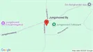 Erhvervslokaler til leje, Præstø, Mislehøjvej<span class="blurred street-number" onclick="ProcessAdRequest(286137)"><span class="hint">Se vejnr.</span>[xxxxxxxx]</span>