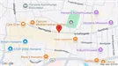 Erhvervslokaler til leje, Horsens, Kattesund<span class="blurred street-number" onclick="ProcessAdRequest(286140)"><span class="hint">Se vejnr.</span>[xxxxxxxx]</span>