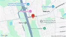 Erhvervslokaler til leje, Nærum, Nærumvænge Torv<span class="blurred street-number" onclick="ProcessAdRequest(286143)"><span class="hint">Se vejnr.</span>[xxxxxxxx]</span>