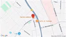 Erhvervslokaler til leje, Holbæk, Gl.Ringstedvej<span class="blurred street-number" onclick="ProcessAdRequest(286147)"><span class="hint">Se vejnr.</span>[xxxxxxxx]</span>