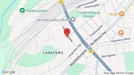 Erhvervslokaler til leje, Århus C, Nordborggade<span class="blurred street-number" onclick="ProcessAdRequest(286154)"><span class="hint">Se vejnr.</span>[xxxxxxxx]</span>