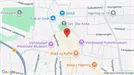 Erhvervslokaler til leje, Hjørring, Sct Olai Plads<span class="blurred street-number" onclick="ProcessAdRequest(286155)"><span class="hint">Se vejnr.</span>[xxxxxxxx]</span>