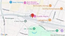 Erhvervslokaler til leje, Herning, Fonnesbechsgade<span class="blurred street-number" onclick="ProcessAdRequest(286156)"><span class="hint">Se vejnr.</span>[xxxxxxxx]</span>