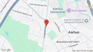 Erhvervslokaler til leje, Århus C, Langelandsgade<span class="blurred street-number" onclick="ProcessAdRequest(286157)"><span class="hint">Se vejnr.</span>[xxxxxxxx]</span>