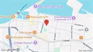 Erhvervslokaler til leje, Holbæk, Havnevej<span class="blurred street-number" onclick="ProcessAdRequest(286158)"><span class="hint">Se vejnr.</span>[xxxxxxxx]</span>
