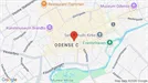 Erhvervslokaler til leje, Odense C, Vestergade<span class="blurred street-number" onclick="ProcessAdRequest(286162)"><span class="hint">Se vejnr.</span>[xxxxxxxx]</span>