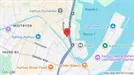 Erhvervslokaler til leje, Århus C, Mindebrogade<span class="blurred street-number" onclick="ProcessAdRequest(286167)"><span class="hint">Se vejnr.</span>[xxxxxxxx]</span>