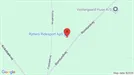 Erhvervslokaler til leje, Løgstrup, Romlundvej<span class="blurred street-number" onclick="ProcessAdRequest(286170)"><span class="hint">Se vejnr.</span>[xxxxxxxx]</span>