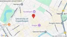 Erhvervslokaler til leje, København K, Skindergade<span class="blurred street-number" onclick="ProcessAdRequest(286172)"><span class="hint">Se vejnr.</span>[xxxxxxxx]</span>