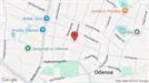 Erhvervslokaler til leje, Odense C, Annasholmsgade<span class="blurred street-number" onclick="ProcessAdRequest(286176)"><span class="hint">Se vejnr.</span>[xxxxxxxx]</span>