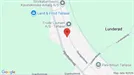 Erhvervslokaler til leje, Tølløse, Stengårdsvej<span class="blurred street-number" onclick="ProcessAdRequest(286177)"><span class="hint">Se vejnr.</span>[xxxxxxxx]</span>