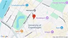 Erhvervslokaler til leje, København K, Nørregade<span class="blurred street-number" onclick="ProcessAdRequest(286180)"><span class="hint">Se vejnr.</span>[xxxxxxxx]</span>